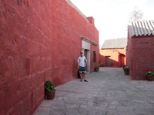IMG_0881.JPG