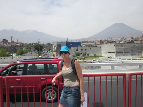 IMG_0927.JPG