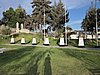 IMG_0916.JPG
