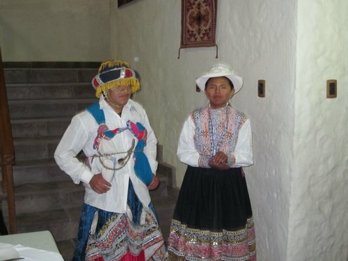 IMG_1009.JPG