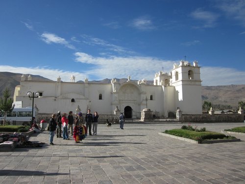 IMG_1019.JPG