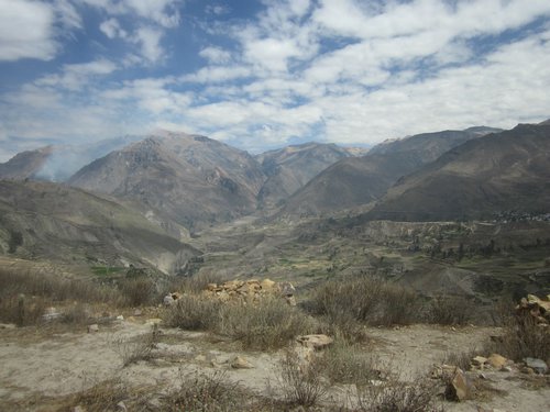 IMG_1070.JPG