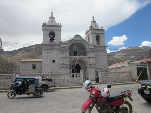 IMG_1132.JPG