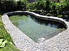 IMG_1007.JPG