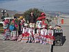 IMG_1023.JPG