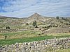IMG_1026.JPG