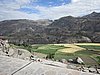 IMG_1027.JPG