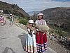 IMG_1028.JPG