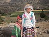 IMG_1030.JPG
