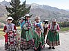IMG_1032.JPG