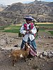 IMG_1033.JPG