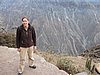 IMG_1043.JPG