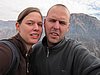 IMG_1046.JPG