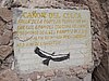 IMG_1052.JPG