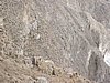 IMG_1055.JPG