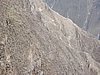 IMG_1056.JPG