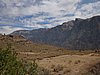 IMG_1060.JPG
