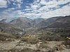 IMG_1070.JPG