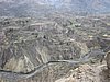 IMG_1072.JPG