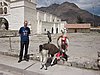 IMG_1078.JPG