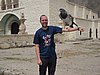 IMG_1080.JPG