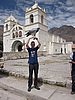 IMG_1081.JPG