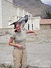 IMG_1082.JPG