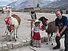 IMG_1085.JPG