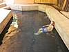 IMG_1095.JPG