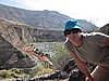 IMG_1102.JPG