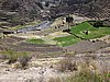 IMG_1115.JPG