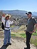 IMG_1116.JPG