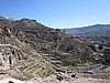 IMG_1117.JPG
