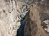 IMG_1123.JPG