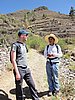 IMG_1126.JPG