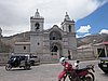 IMG_1132.JPG