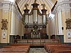 IMG_1135.JPG
