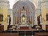 IMG_1136.JPG