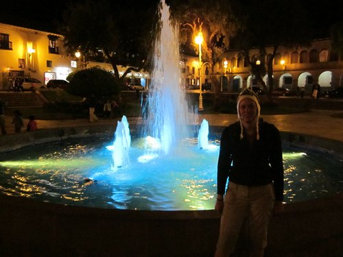 IMG_1386.JPG