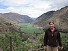 IMG_1392.JPG