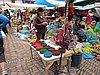 IMG_1395.JPG