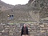 IMG_1399.JPG