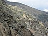 IMG_1401.JPG