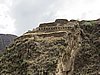 IMG_1402.JPG