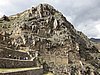 IMG_1404.JPG