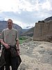IMG_1407.JPG