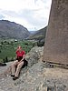 IMG_1411.JPG