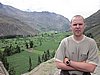 IMG_1412.JPG