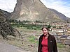 IMG_1413.JPG