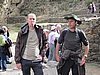 IMG_1414.JPG